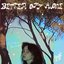 Better Off Alone - Single