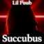 Succubus - Single