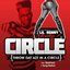 Circle