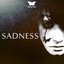 Sadness (Ambient Edition)