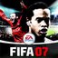 FIFA 07 Soundtrack