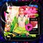 來追我男友吧 - Single