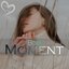 Moment