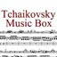Tchaikovsky's Music Box