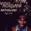 Derrick Morgan Anthology