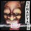 Scrapyard - Single