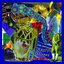 Gravity's Rainbow (UK Comm CD Single)