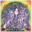 Blues Down Deep: Songs of Janis Joplin