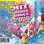 Hit Mania Dance 2000