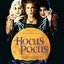 Hocus Pocus Soundtrack