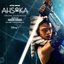 Ahsoka: Original Soundtrack - Volume 1 (Episodes 1-4)