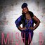 Misha B