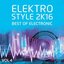 Elektro Style 2K16 - Best of Electronic & Deep House