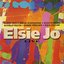 Elsie Jo Live