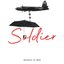 Soldier