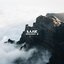Luz - Single