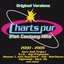 Charts Pur: 21st Century Hits