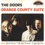 Orange County Suite