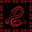 Wrath and Anguish of the Black Wyrm
