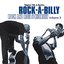 Rock-A-Billy Vol. 9