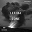 Lethal Zone