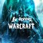 Warcraft