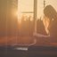 Linger in Moments (Rework)