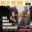 Her Most Famous Recordings (New Stereo Remaster 2024)