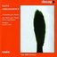 ABRAHAMSEN: 10 Studies for Piano / 6 Pieces for Violin, Horn and Piano