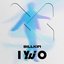 I ไม่ O (IXO) - Single