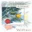 It's A Wonderful Christmas