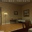 Calinav: The Cuts