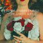 The Starter Wife