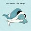 Bleu collapse