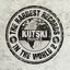 The Hardest Records In The World 2