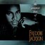 The Greatest Hits Of Freddie Jackson