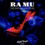 RA MU - Night Tempo presents The Showa Groove