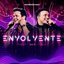 Envolvente (Ao Vivo / Vol.3)