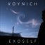 Exoself
