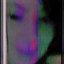 Screens