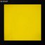 (yellow)