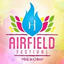 Avatar für Airfield-Mendig