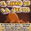 El Libro De La Selva