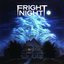 Fright Night (Original Motion Picture Soundtrack)