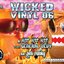 Wicked Vinyl 06