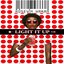 Light It Up - Single