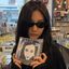 felixie さんのアバター