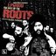 The Best of the Roots