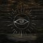 Hagalaz/The Awakening