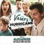 Hurricane (From "Alexander and the Terrible, Horrible, No Good, Very Bad Day")